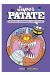Super Patate tome 12