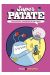 Super patate tome 13