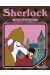 Sherlock - L'homme qui grimpait