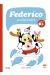 Federico tome 2