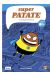 Super patate tome 1