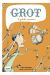 Grot, le gobelin amoureux