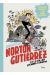 Norton Gutierrez et le collier d'Emma