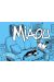 Miaou tome 1
