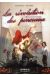 la révolution des pinceaux
