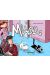 Miaou 2