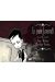 le jeune Lovecraft tome 2