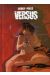versus