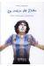 la main de Dieu ; Diego Armando Maradona
