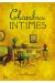 Chambres Intimes