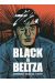 black is Beltza