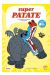 super patate tome 4