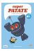 Super patate tome 5