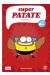 Super patate tome 6