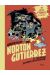 Norton Gutierrez et les expériences du professeur Maglione