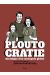 Ploutocratie