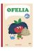 Ofélia