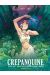 Crepanquine tome 1