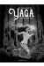Yaga - artist édition