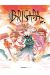 Brigada tome 2