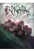 Brigada tome 1