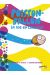 Poisson Ballon - La vie en couleurs