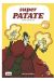 Super patate tome 10