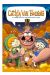 Cecilia van Helsing tome 3