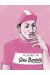 Le secret de Gino Bartali