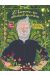L'homme qui plantait des arbres