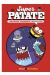 Super Patate tome 11