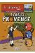 L'enragé de Provence