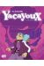 La famille Yacayoux