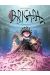 Brigada tome 3