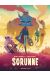 Sorunne