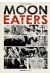 Moon eaters
