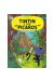 Les Aventures De Tintin Tome 23 - Tintin Y Los Picaros