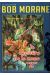 Bob Morane (Altaya) tome 1