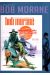Bob Morane (Altaya) tome 8