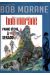 Bob Morane (Altaya) tome 16