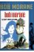 Bob Morane (Altaya) tome 17