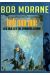 Bob Morane (Altaya) tome 20