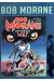 Bob Morane (Altaya) tome 23