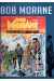 Bob Morane (Altaya) tome 25