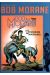 Bob Morane (Altaya) tome 28