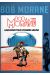 Bob Morane (Altaya) tome 29