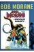 Bob Morane (Altaya) tome 31