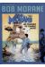 Bob Morane (Altaya) tome 32