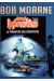 Bob Morane (collection Altaya) tome 33
