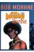 Bob Morane (Altaya) tome 35